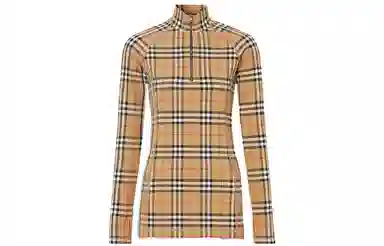 Burberry T 80245721