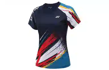 YONEX T