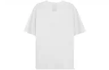 MONCLER GENIUS 1952 T