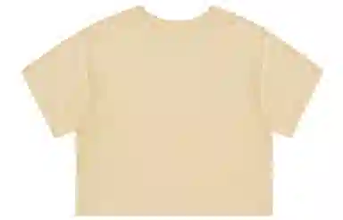 Champion look Campus Y2KLogoT