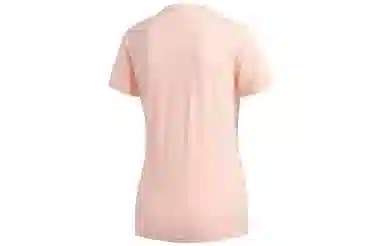 adidas Run It Tee Soft T