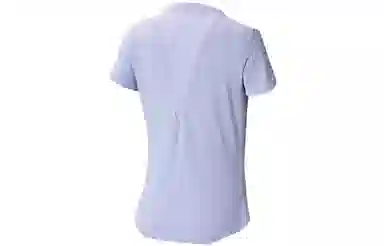 adidas Heatrdy Focus T T