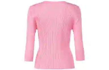 PLEATS PLEASE ISSEY MIYAKE SS22 T