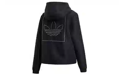adidas Originals Windbreaker
