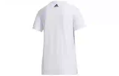 adidas Panda Pocket Tee
