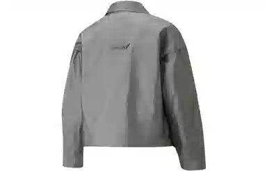 Puma x PRONOUNCE W Jacket