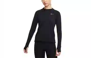 Nike LogoT