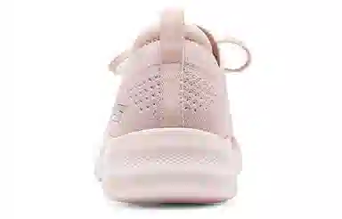 Skechers Go Walk 6 Light Pink