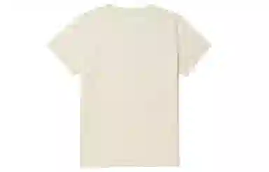 Kappa T
