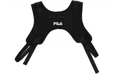 FILA FUSION T