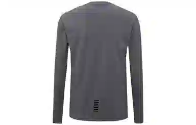 EMPORIO ARMANI EA7 T