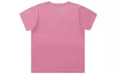 Champion SS22 Logo T-Shirt