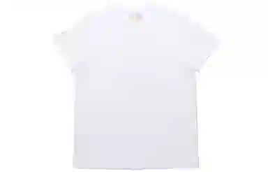 adidas China Tee W Logo T