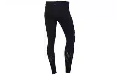 Nike Power Epic Lux Dri-FIT