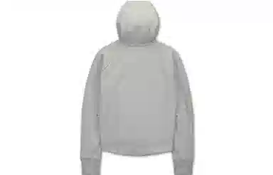 Nike Tech Fleece Windrunner