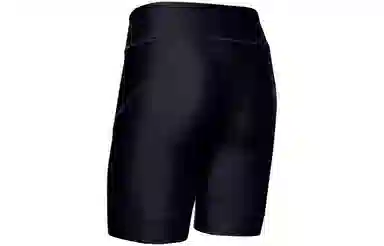 Under Armour HeatGear Armour Bike