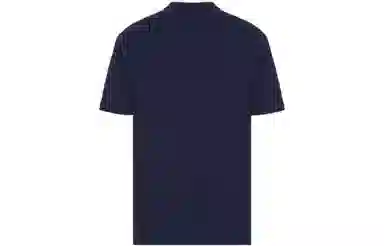 EMPORIO ARMANI SS22 LogoT