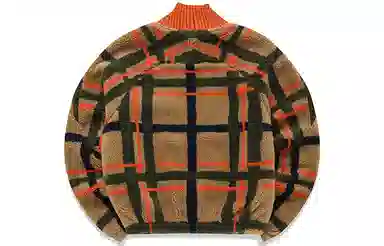 FILA x 3.1 Phillip Lim