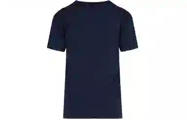 Maison Kitsune FW21 T