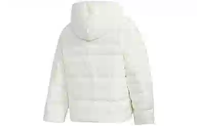 adidas originals Padded Jacket