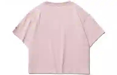 x Disney T