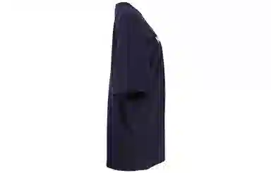 Balenciaga SS22 LogoT