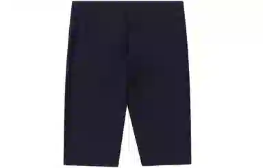 Champion x Muhammad Ali Logo