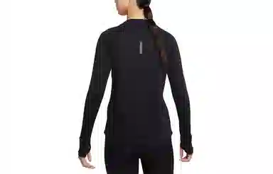 Nike LogoT