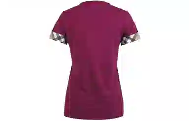 Burberry T