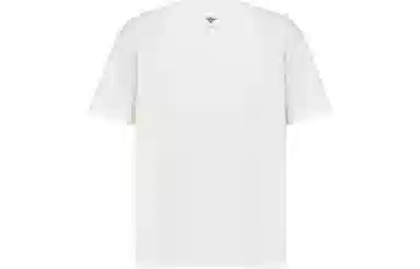 DIOR SS22 T