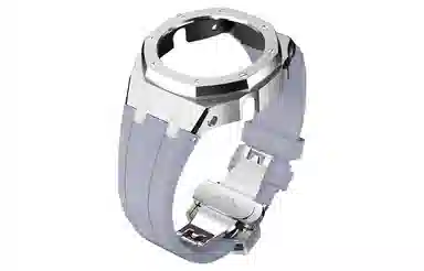 SHOCKTIMES 4.02100AP WEN-W003