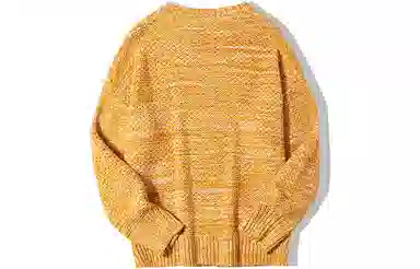 EPTISON WOMAN x ZOMBIESCAT