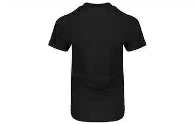 adidas Must Haves Badge Of Sport logoT