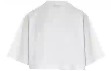 PRADA SS22 LogoT