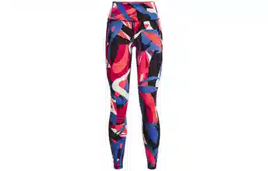 Under Armour SmartForm