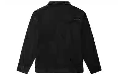 Vans x Cher Strauberry