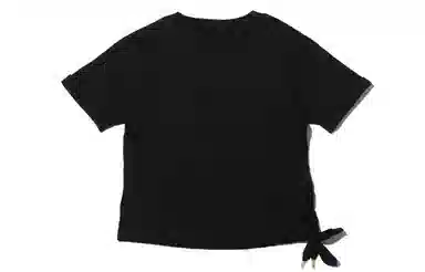 adidas originals T-Shirt T