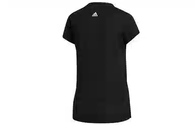 adidas Engineered Tee T
