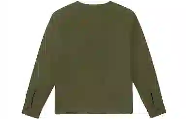 Vans x LIBERTY FABRICS