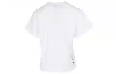 adidas Tech Tee Woven T