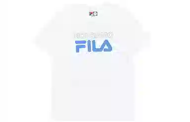 FILA FUSION T