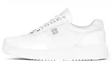 GIVENCHY G4