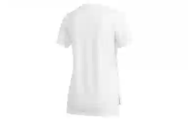 adidas originals LogoT