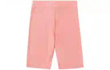 Champion x Muhammad Ali Logo