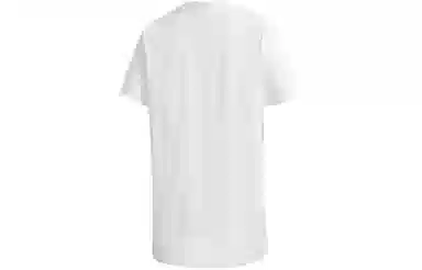 adidas originals Big Trefoil Tee T