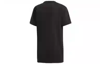 adidas originals Boyfriend Tee LogoT