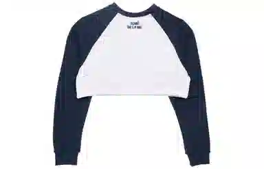 acme de la vieADLV Logo