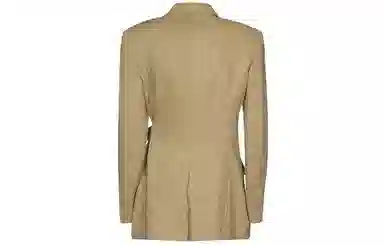 Chlo SS22