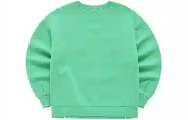 FILA x VAN GOGH MUSEUM