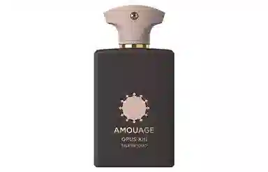 AMOUAGE 100ml